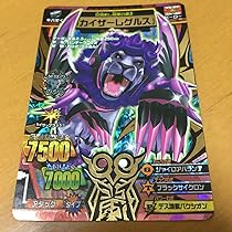 71MYF9l+HEL._AC_UL210_SR210,